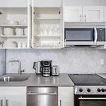 Blueground Lenox Hill In-Unit Wd Nr Hospital Nyc-1518