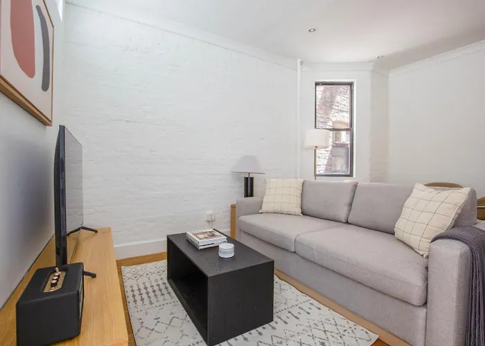 Blueground Lenox Hill In-Unit Wd Nr Hospital Nyc-1518