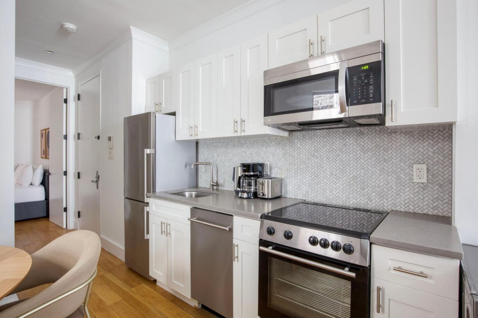 Blueground Lenox Hill In-unit Wd Nr Hospital Nyc-1518 New York