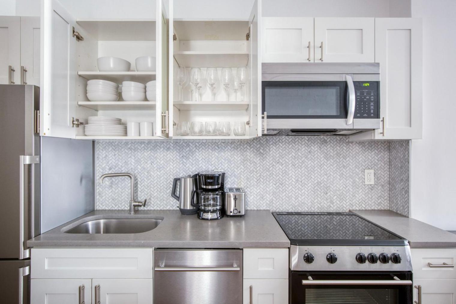 Blueground Lenox Hill In-unit Wd Nr Hospital Nyc-1518 New York