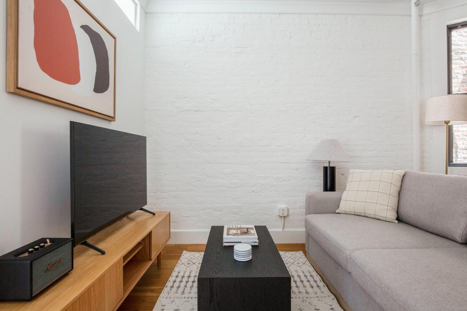 Blueground Lenox Hill In-unit Wd Nr Hospital Nyc-1518 Apartment *