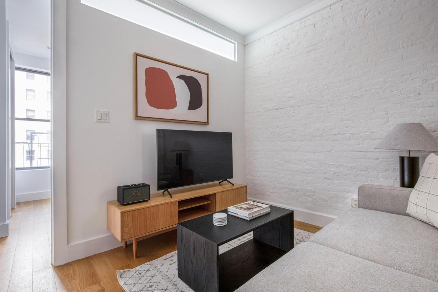 Blueground Lenox Hill In-unit Wd Nr Hospital Nyc-1518 Apartment