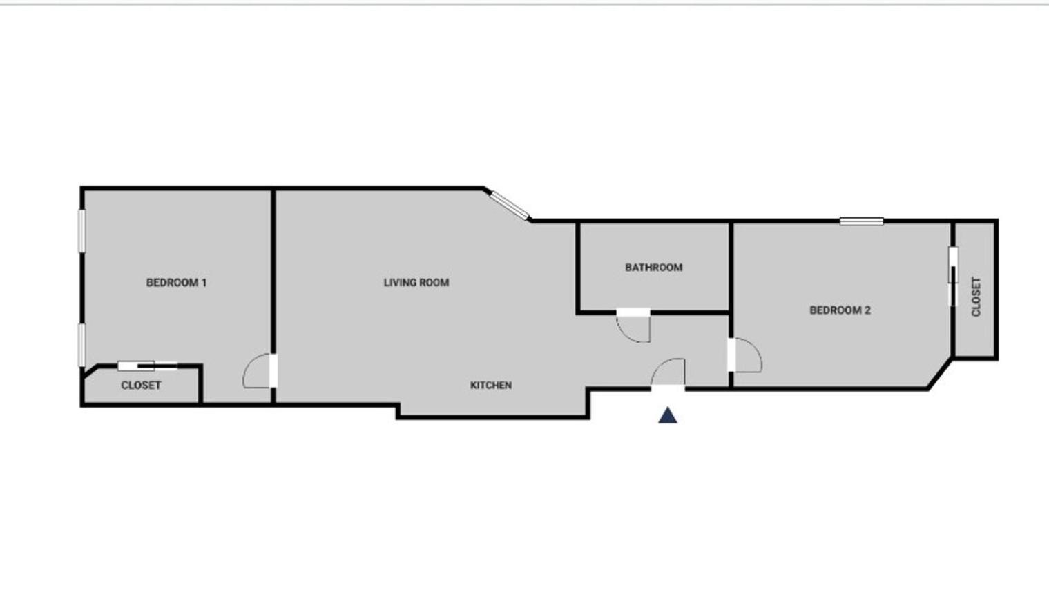 Blueground Lenox Hill In-unit Wd Nr Hospital Nyc-1518 New York