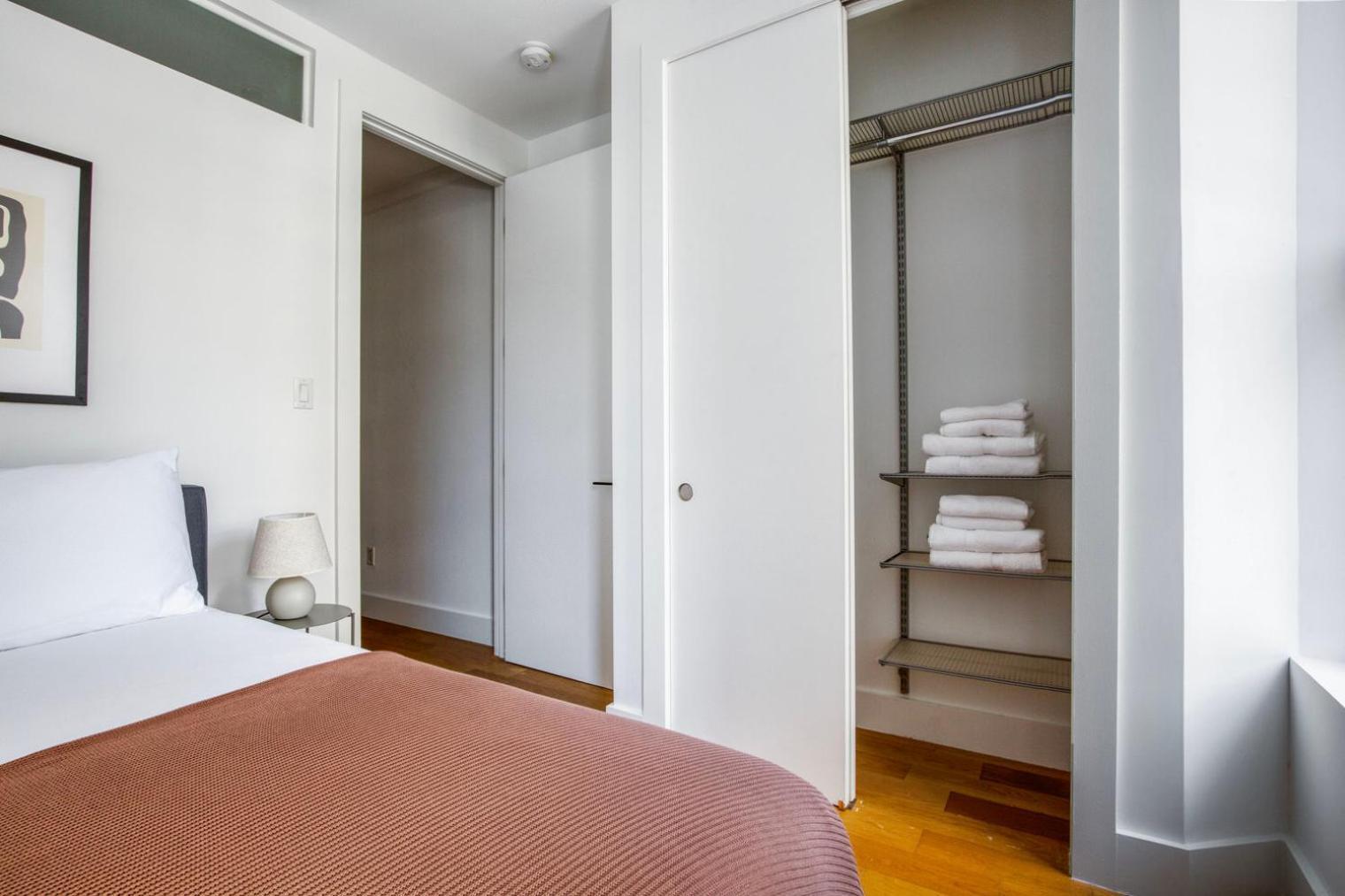 Blueground Lenox Hill In-unit Wd Nr Hospital Nyc-1518 New York