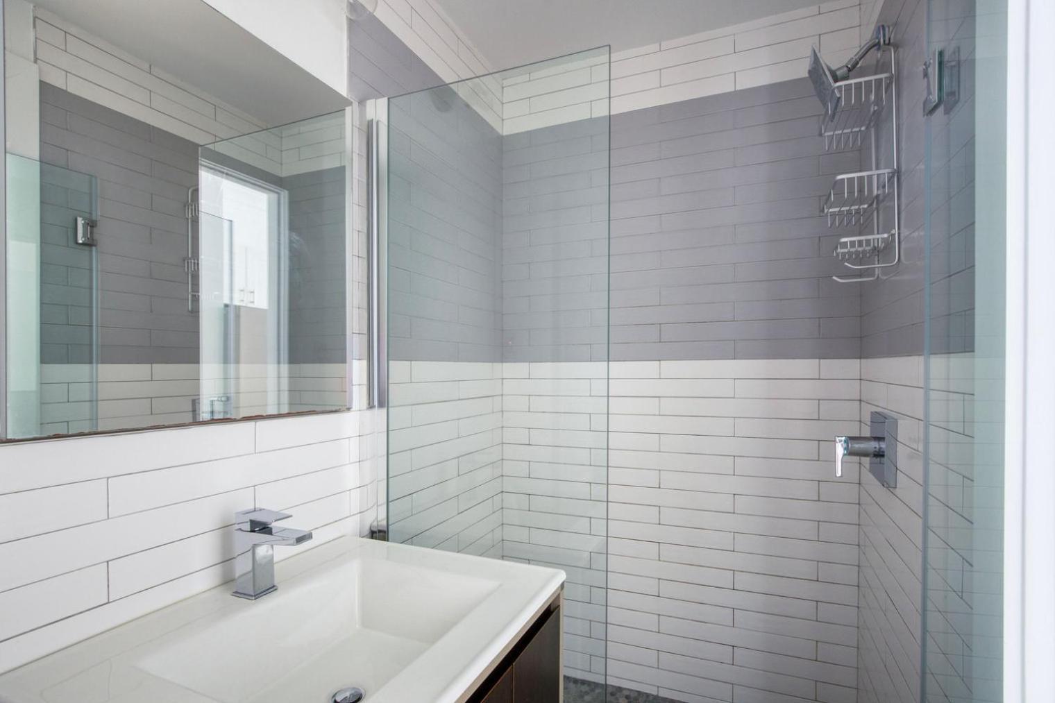 Apartment Blueground Lenox Hill In-unit Wd Nr Hospital Nyc-1518