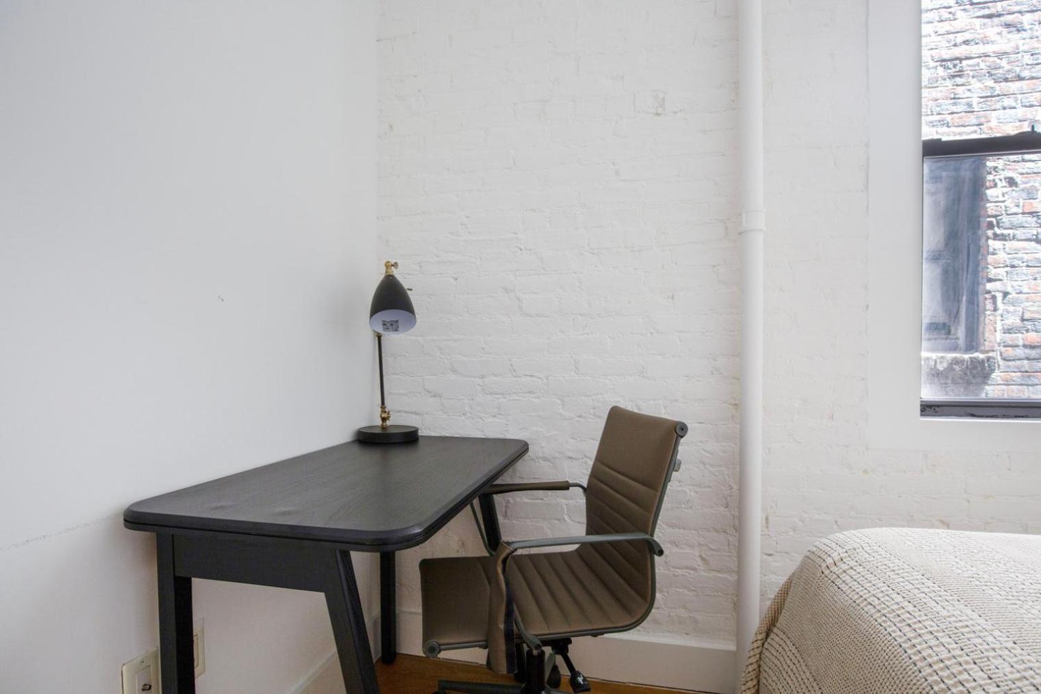 Blueground Lenox Hill In-unit Wd Nr Hospital Nyc-1518 New York