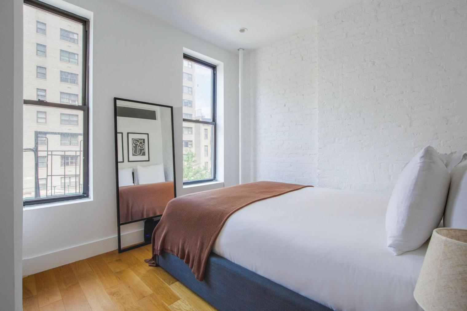 Blueground Lenox Hill In-unit Wd Nr Hospital Nyc-1518 Apartment